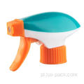 Spryskiwacz spustu plastikowego 28/400 28/410 Gospodarstwo domowe lub ogrodnictwo